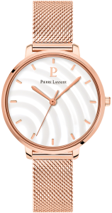 PIERRE LANNIER  BETTY 065L708
