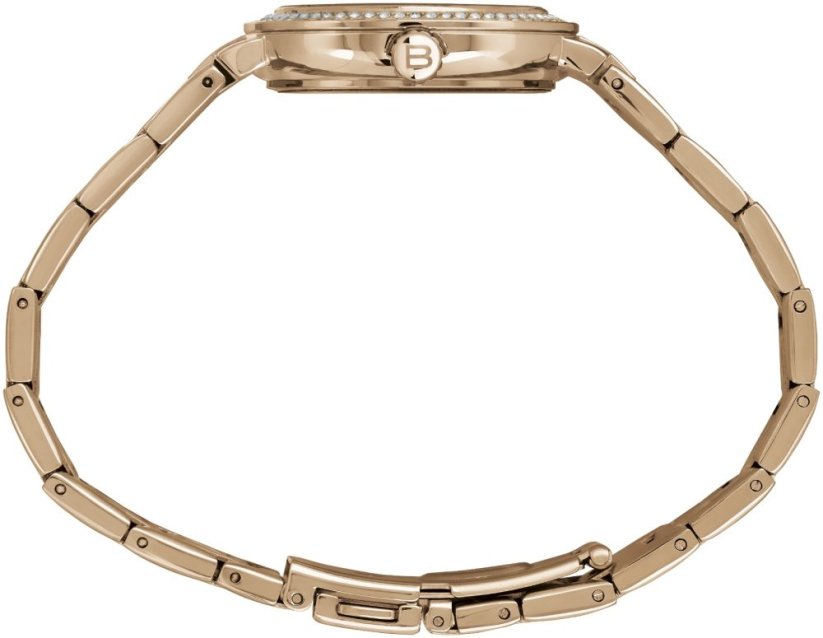 BREIL TRIBE  DANCE FLOOR EW0505