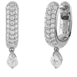 Guess JSBE04510JWRHT/U