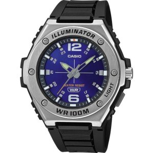 Casio Collection MWA-100H-2AVEF