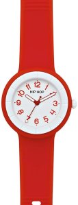HIP HOP HERO.DOT HWU1102