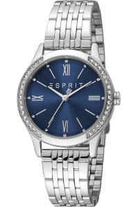 Esprit  Anny ES1L345M0055