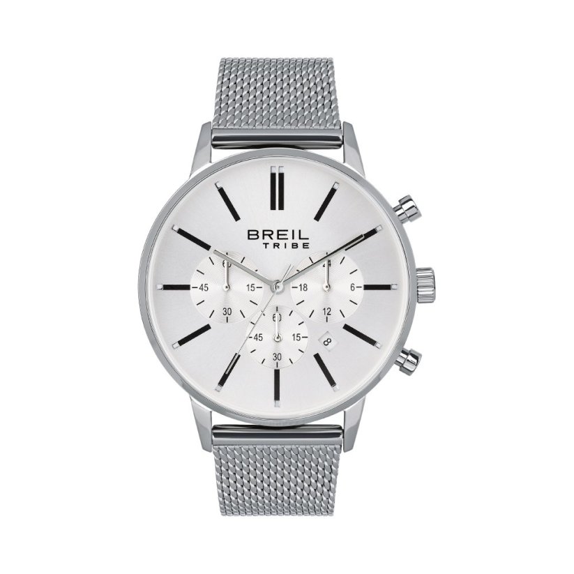 BREIL TRIBE  AVERY EW0508