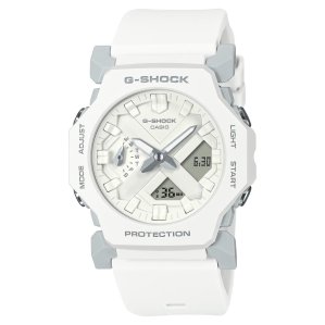 CASIO GA-2300-7AER (42,1MM)