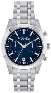 BREIL TRIBE  RANK EW0735