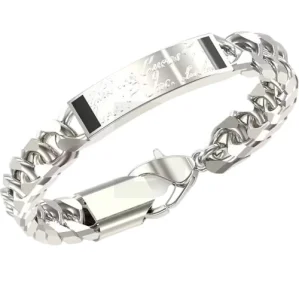 Guess JUMB04401JWSTS