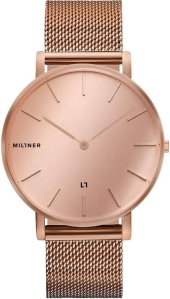 MILLNER MAYFAIR S 0010114