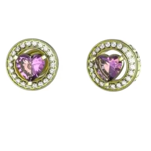 Guess JUBE04669JWYGLAT/U