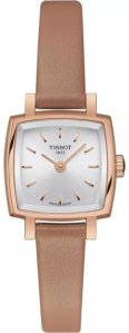 TISSOT Tissot Lovely T0581093603101