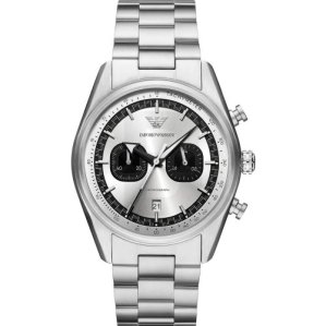 Emporio Armani Racer AR11636