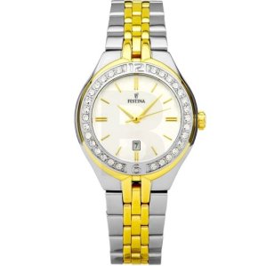 Festina Mademoiselle 16868/1