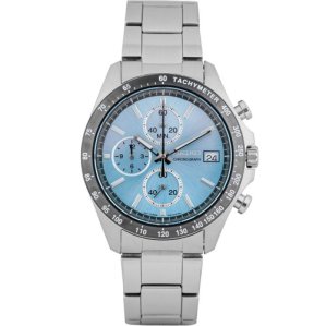 Seiko Spirit SBTR029