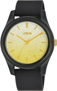 Lorus Lady RG269TX9
