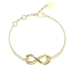 Guess JUBB05050JWYGL