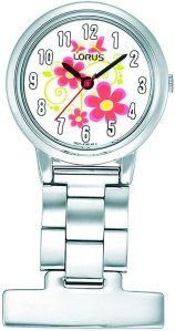 Lorus Lady RG237HX9
