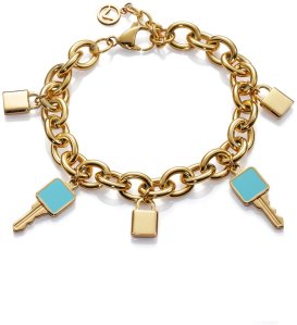 VICEROY CHIC 75287P01012