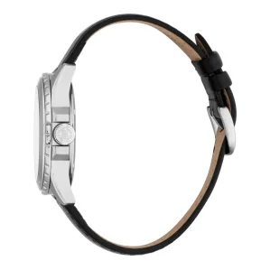 Roberto Cavalli Gent RC5G132L0015