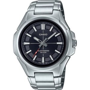 Casio MTP-RS100D-1A