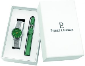 PIERRE LANNIER  170G671