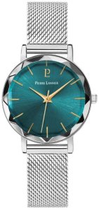 PIERRE LANNIER  009M671