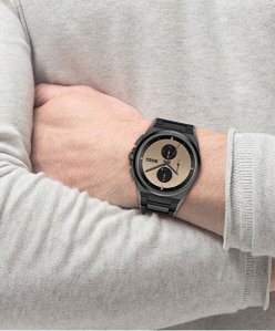HUGO BOSS STEER 1514043