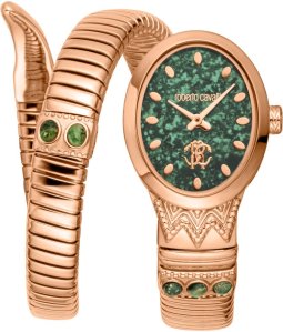 Roberto Cavalli  Lady RC5L104M0045