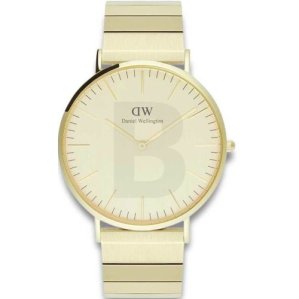Daniel Wellington DW00100779