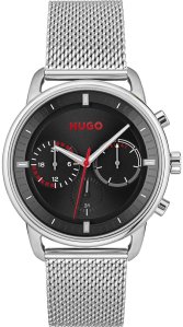 HUGO BOSS  1530236