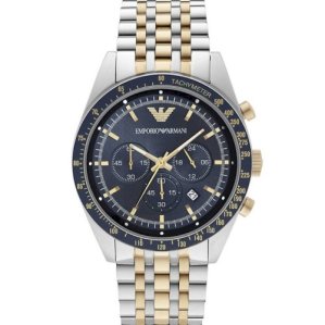 Emporio Armani AR8030