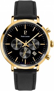 PIERRE LANNIER  BARON 222G033