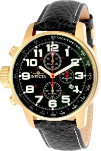 Invicta  I-Force 3330