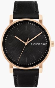 CALVIN KLEIN SLATE 25200318