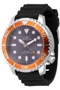 Invicta  Pro Diver 47224