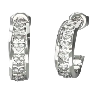 Guess JUBE04603JWRHT/U