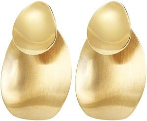 BREIL B WHISPER TJ3233