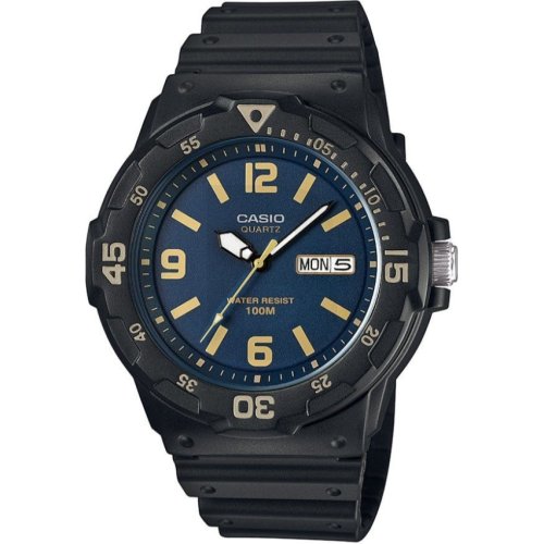Casio Collection MRW-200H-2B3VEF