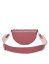 Vuch Tricia Dotty Powder Wine