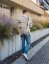Vuch Maielle Beige
