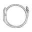 Just Cavalli  Signature Snake Speranza JC1L356M0015