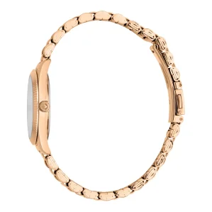 Just Cavalli  Glam Chic Pacentro JC1L267M0075