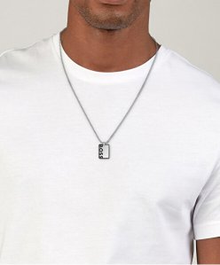 HUGO BOSS ID 1580302