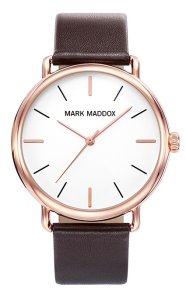 MARK MADDOX  CASUAL HC3010-47