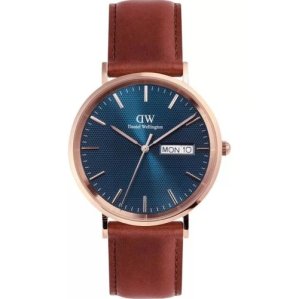 Daniel Wellington DW00100830