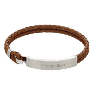 Calvin Klein 35000405