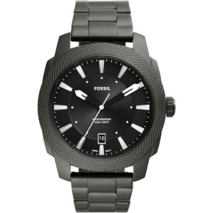 Fossil Machine FS5970