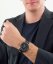 TIMEX TW2V43200