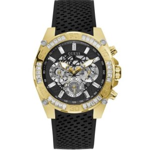Guess Trend GW0333G2