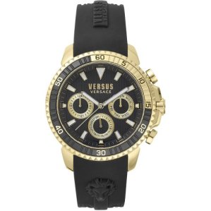 Versus Versace Aberdeen VSPLO1321