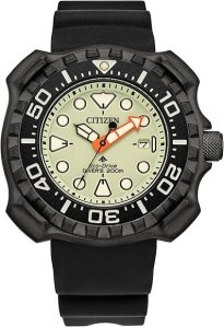 CITIZEN BN0227-25X