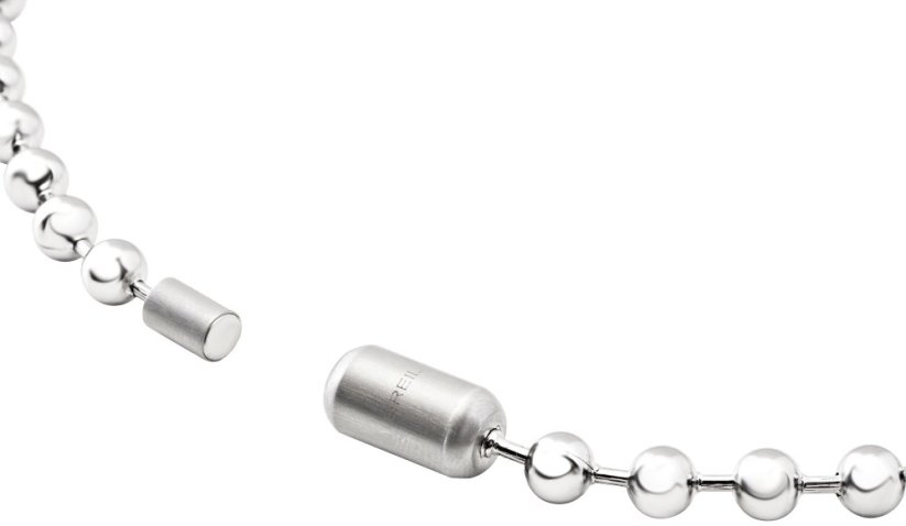 BREIL  BUBBLE TJ3668